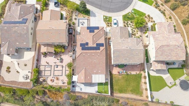 35114 Caraway Court, Lake Elsinore, CA 92532