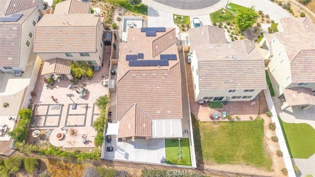 35114 Caraway Court, Lake Elsinore, CA 92532