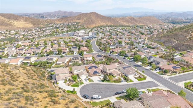 35114 Caraway Court, Lake Elsinore, CA 92532