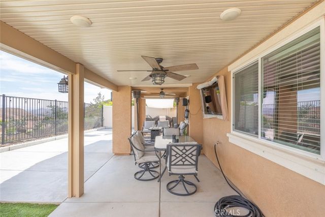 35114 Caraway Court, Lake Elsinore, CA 92532