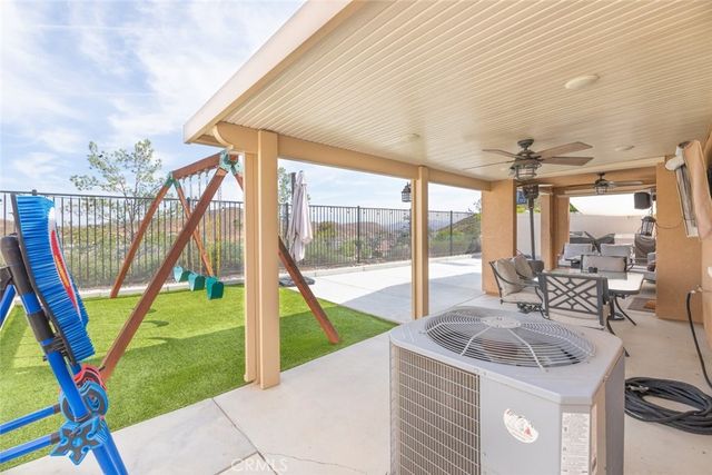 35114 Caraway Court, Lake Elsinore, CA 92532