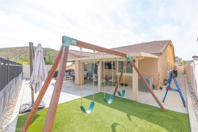 35114 Caraway Court, Lake Elsinore, CA 92532