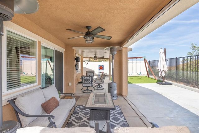 35114 Caraway Court, Lake Elsinore, CA 92532