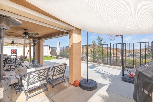 35114 Caraway Court, Lake Elsinore, CA 92532