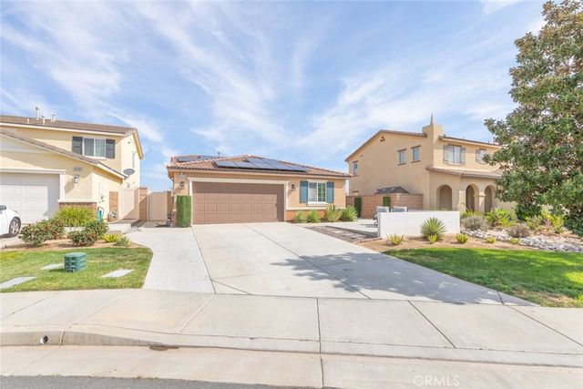 35114 Caraway Court, Lake Elsinore, CA 92532