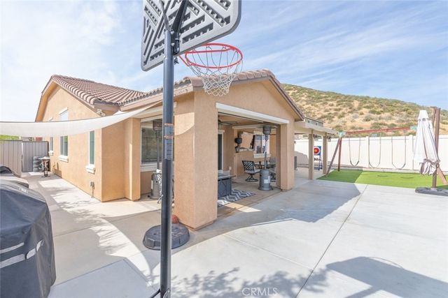 35114 Caraway Court, Lake Elsinore, CA 92532