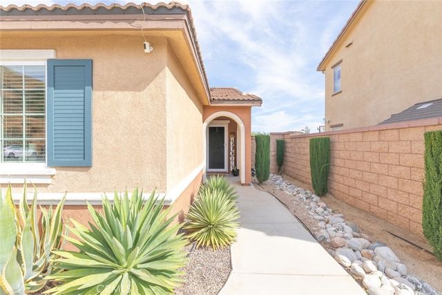 35114 Caraway Court, Lake Elsinore, CA 92532