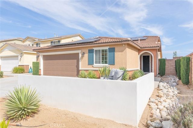 35114 Caraway Court, Lake Elsinore, CA 92532