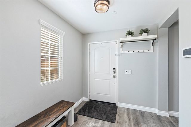 35114 Caraway Court, Lake Elsinore, CA 92532