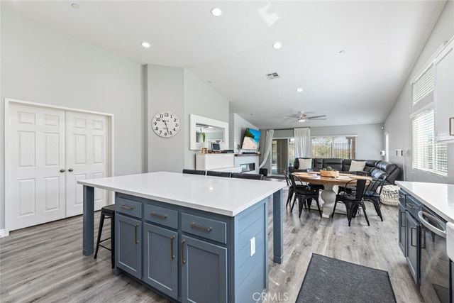 35114 Caraway Court, Lake Elsinore, CA 92532