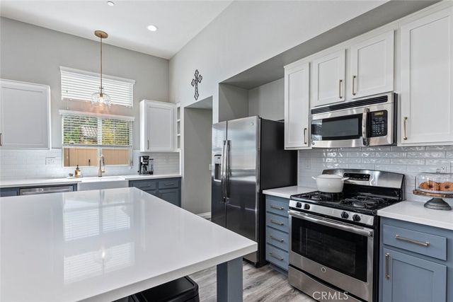 35114 Caraway Court, Lake Elsinore, CA 92532