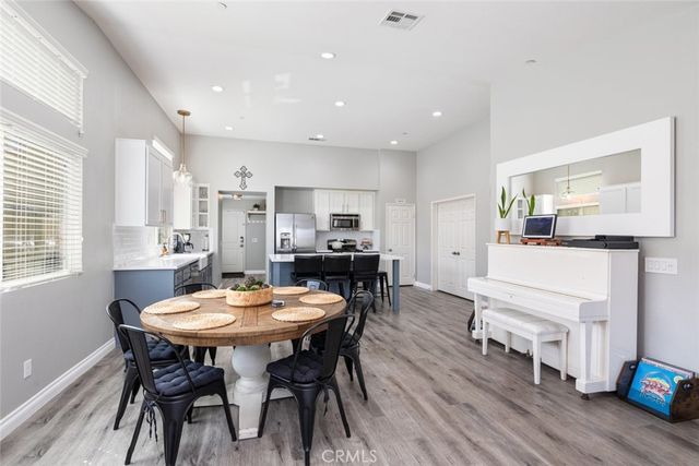 35114 Caraway Court, Lake Elsinore, CA 92532