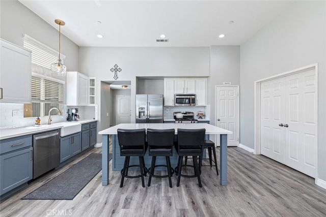 35114 Caraway Court, Lake Elsinore, CA 92532