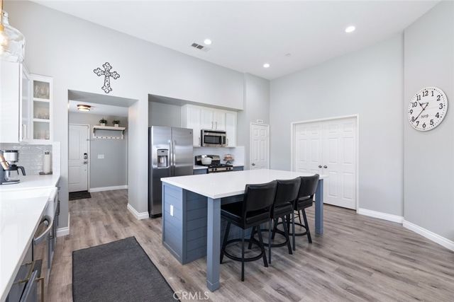 35114 Caraway Court, Lake Elsinore, CA 92532