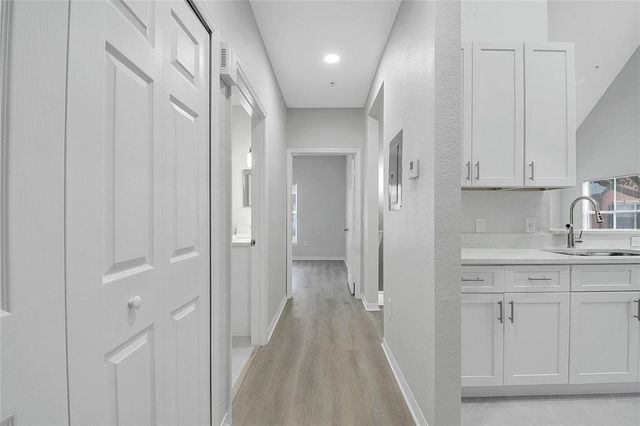 6005 WESTGATE DRIVE 2224, Orlando, FL 32835