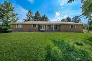 1590 US 68 S, Xenia, OH 45385