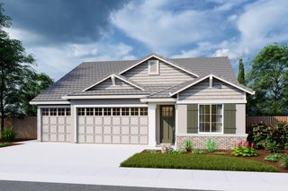 2000 Pogonia St, Roseville, CA 95747