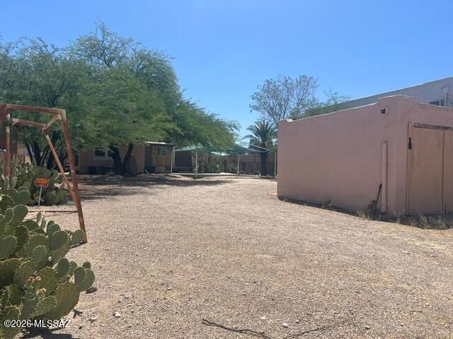1137 N 7th Avenue, Tucson, AZ 85705