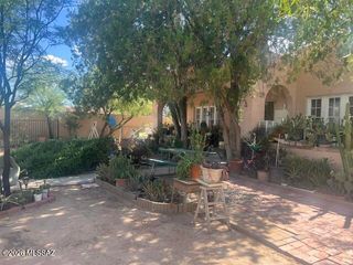 1137 N 7th Avenue, Tucson, AZ 85705