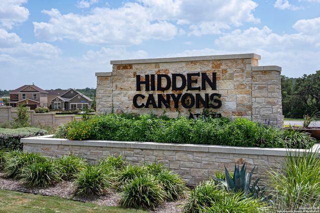 2534 Corinthus Bend, San Antonio, TX 78245