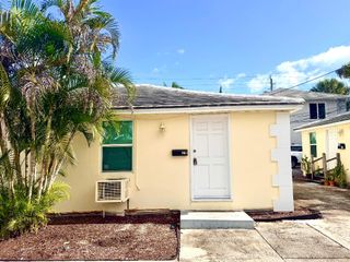 310 Walton Boulevard 10, West Palm Beach, FL 33405