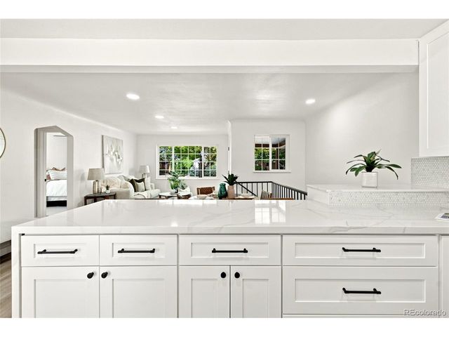 2941 Ivanhoe St, Denver, CO 80207
