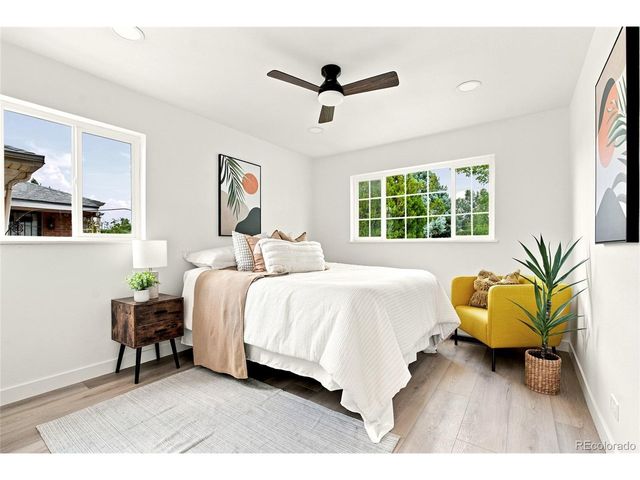 2941 Ivanhoe St, Denver, CO 80207