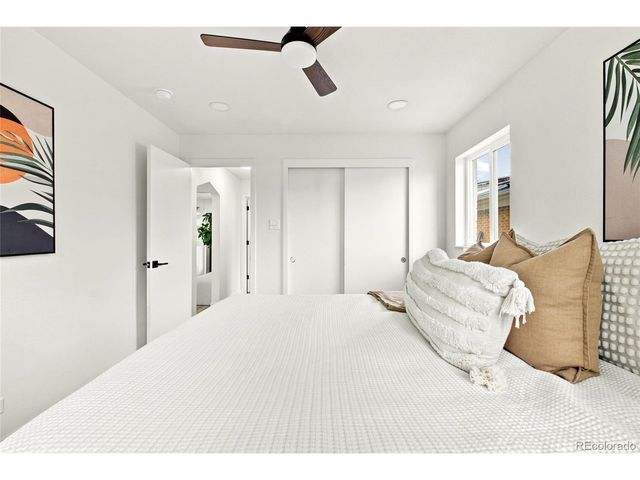 2941 Ivanhoe St, Denver, CO 80207