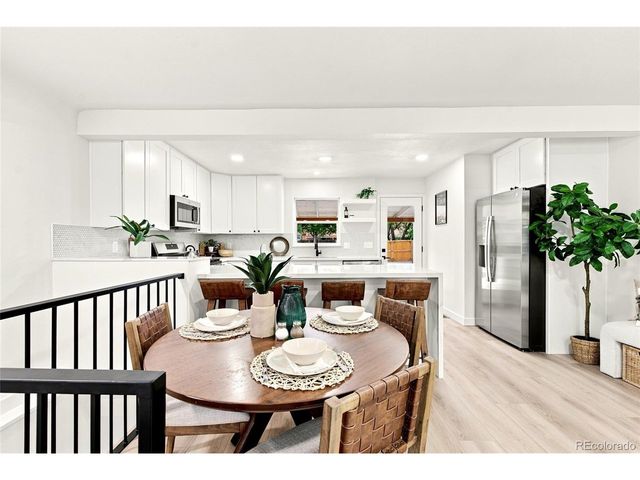 2941 Ivanhoe St, Denver, CO 80207