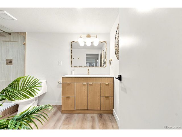 2941 Ivanhoe St, Denver, CO 80207