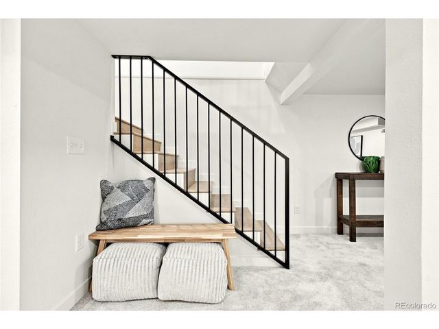 2941 Ivanhoe St, Denver, CO 80207