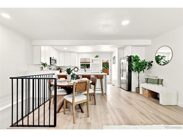 2941 Ivanhoe St, Denver, CO 80207