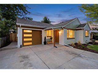 2941 Ivanhoe St, Denver, CO 80207