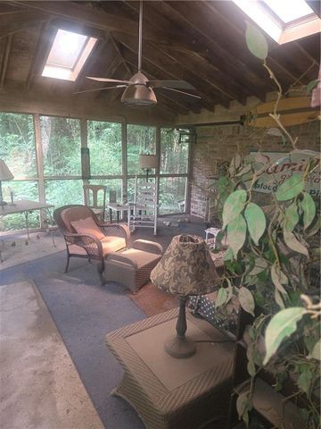 938 Rockbridge Way, Norcross, GA 30093