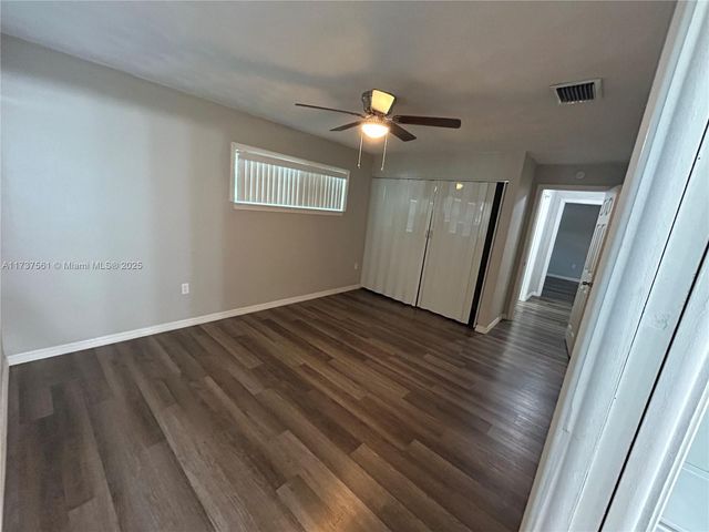 7403 Foxbloom Dr, New Port Richey, FL 34668