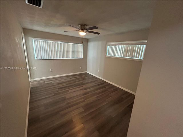 7403 Foxbloom Dr, New Port Richey, FL 34668