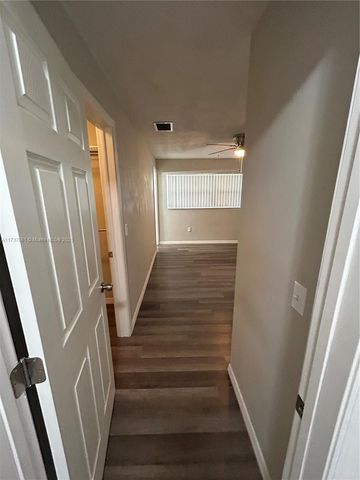 7403 Foxbloom Dr, New Port Richey, FL 34668