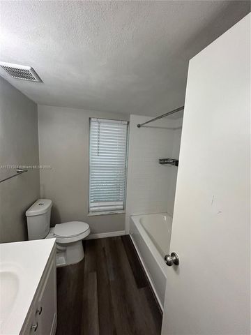 7403 Foxbloom Dr, New Port Richey, FL 34668