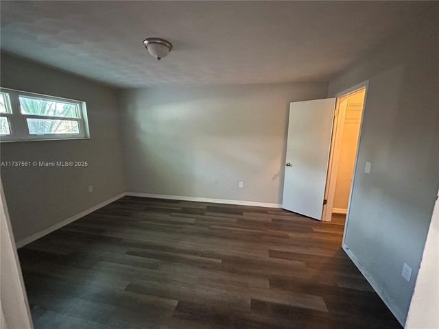 7403 Foxbloom Dr, New Port Richey, FL 34668
