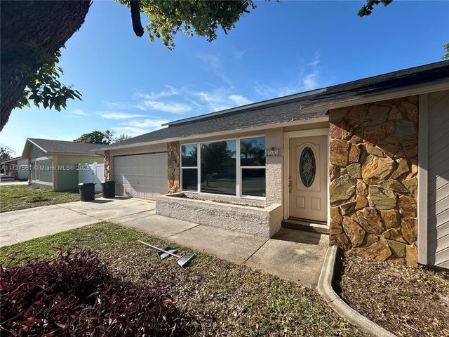 7403 Foxbloom Dr, New Port Richey, FL 34668