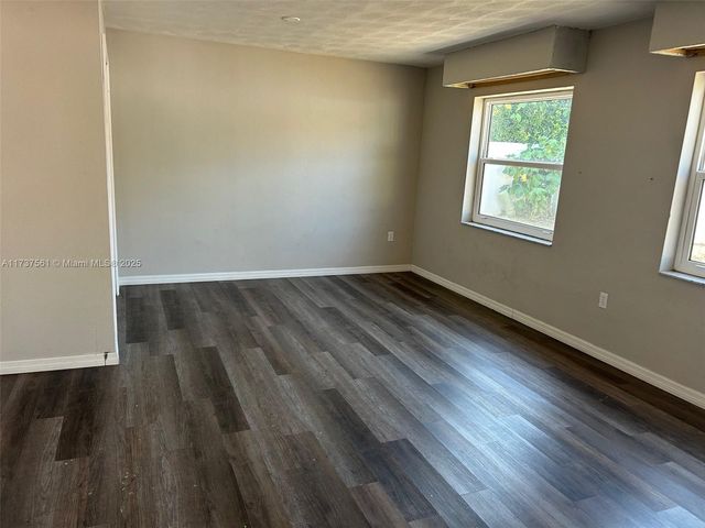 7403 Foxbloom Dr, New Port Richey, FL 34668