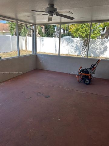 7403 Foxbloom Dr, New Port Richey, FL 34668