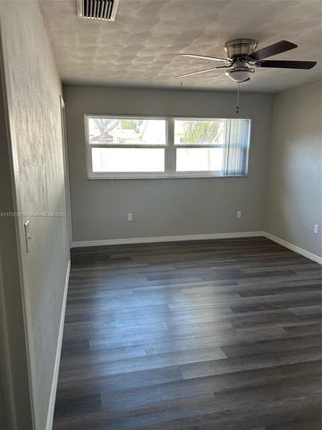 7403 Foxbloom Dr, New Port Richey, FL 34668