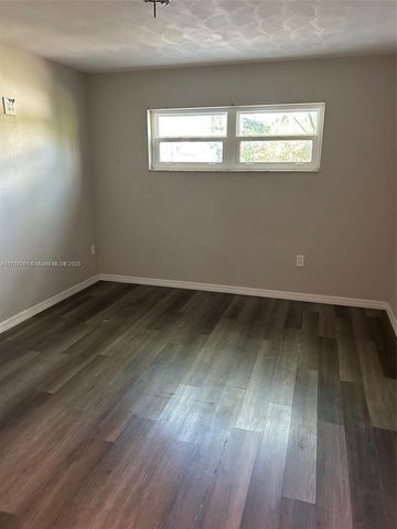 7403 Foxbloom Dr, New Port Richey, FL 34668