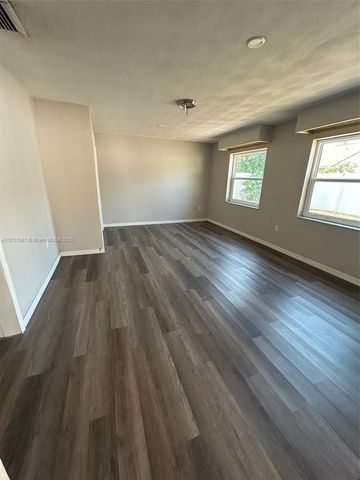 7403 Foxbloom Dr, New Port Richey, FL 34668