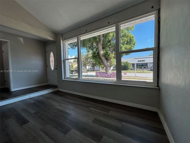 7403 Foxbloom Dr, New Port Richey, FL 34668