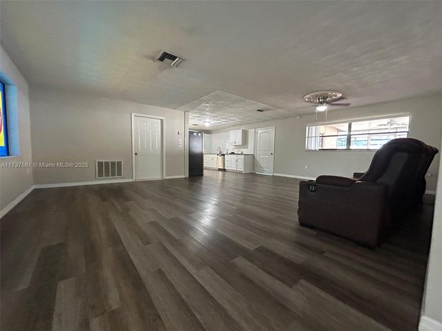 7403 Foxbloom Dr, New Port Richey, FL 34668