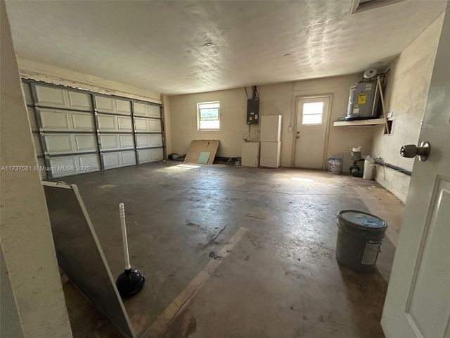 7403 Foxbloom Dr, New Port Richey, FL 34668