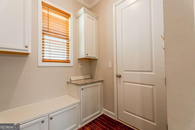 165 Mansfield Drive, Fayetteville, GA 30214