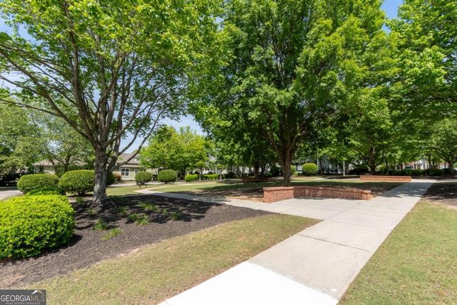 165 Mansfield Drive, Fayetteville, GA 30214